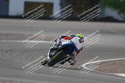 media/Apr-12-2025-CRA (Sat) [[f57db7448a]]/Races/Race 9/